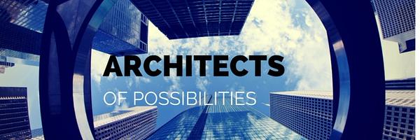 YUSchoolPartner Profile Banner