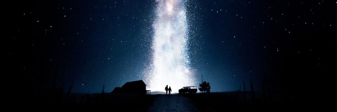 jerryernst's profile banner image
