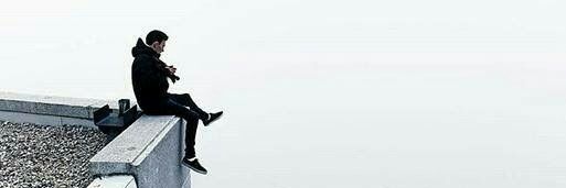 Dab1202's profile banner image