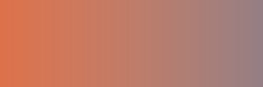 curbmag's profile banner image