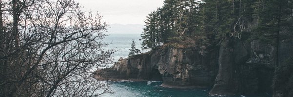 GhostBoy2018 Profile Banner