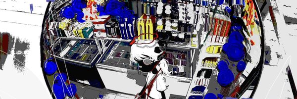 plusdesu03 Profile Banner
