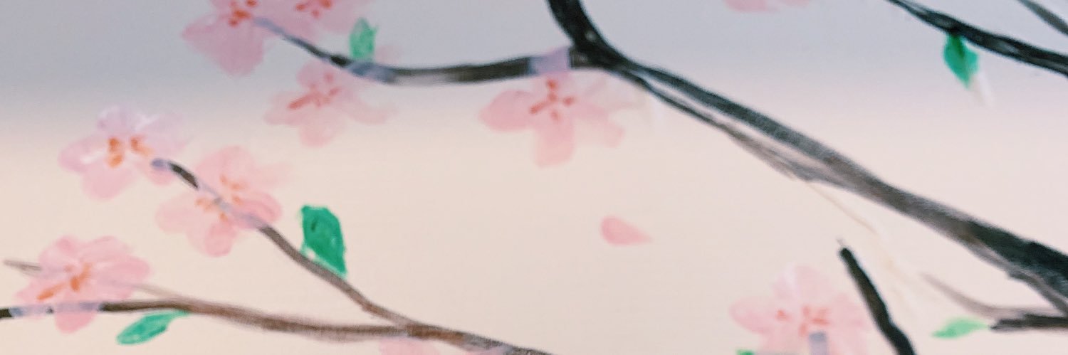 manddd10's profile banner image
