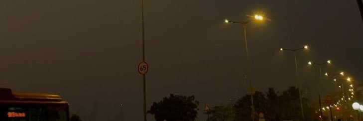 JanamSatra's profile banner image