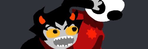 kiibokat's profile banner image