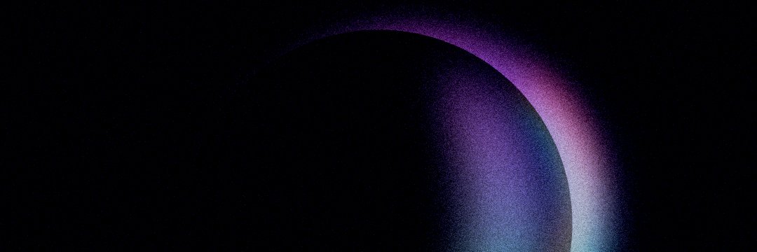 whosnandi's profile banner image