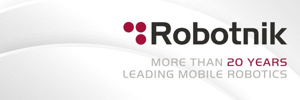 RobotnikRobots Profile Banner