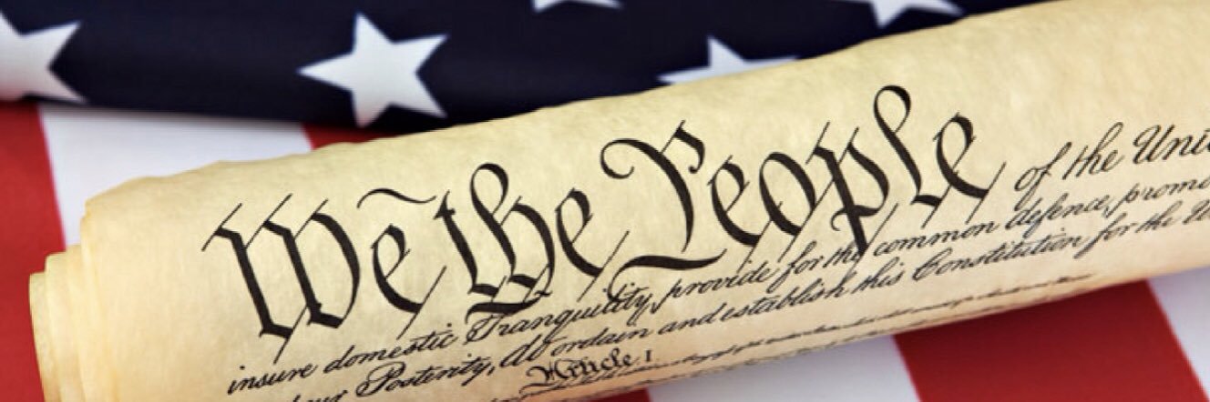 Stand4Justice 🇺🇸 banner
