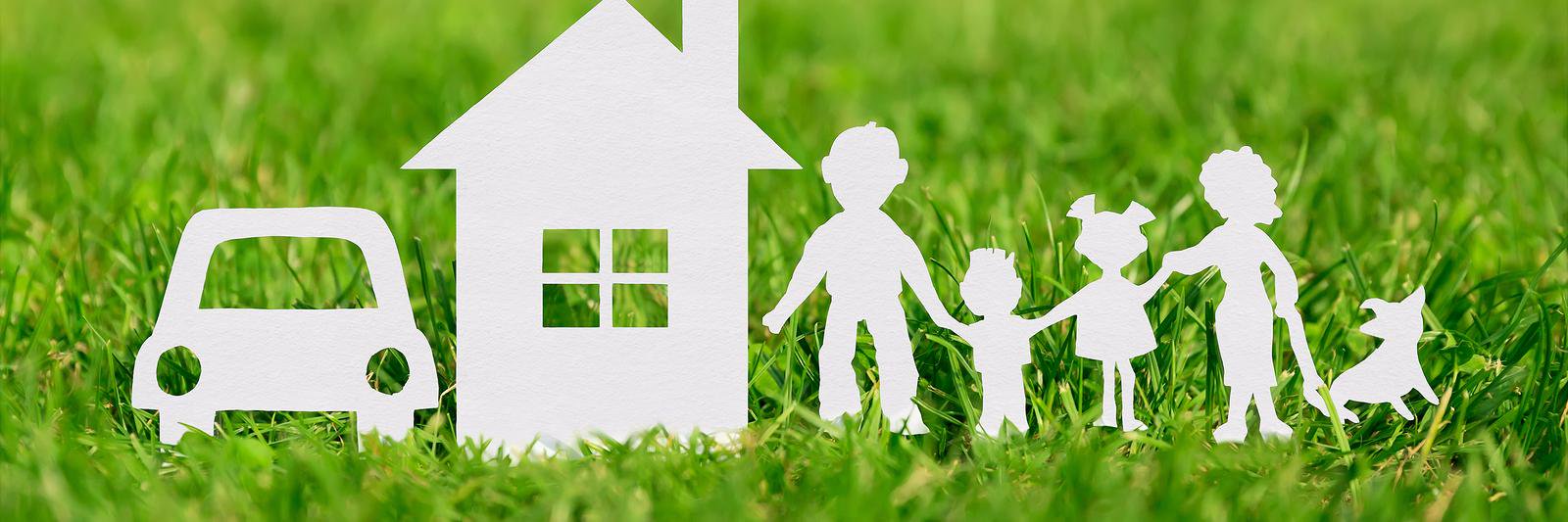 TLIGroupHomeServices banner