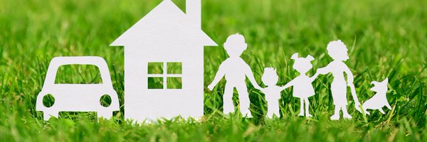 HomeServicesTLI Profile Banner