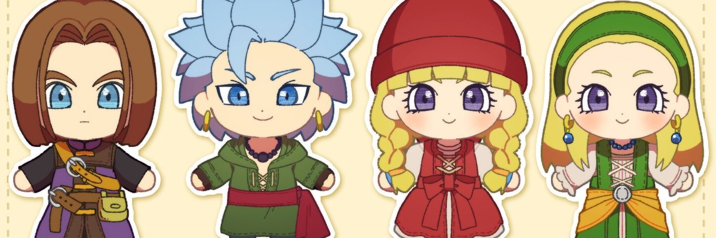 みりんぎ's banner