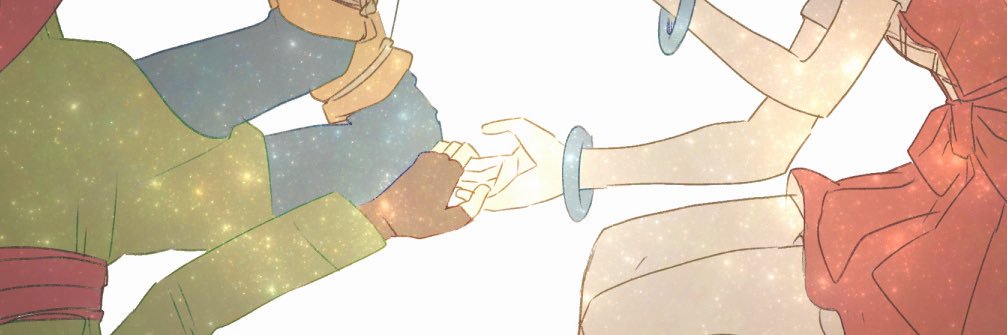 3irin13's profile banner image