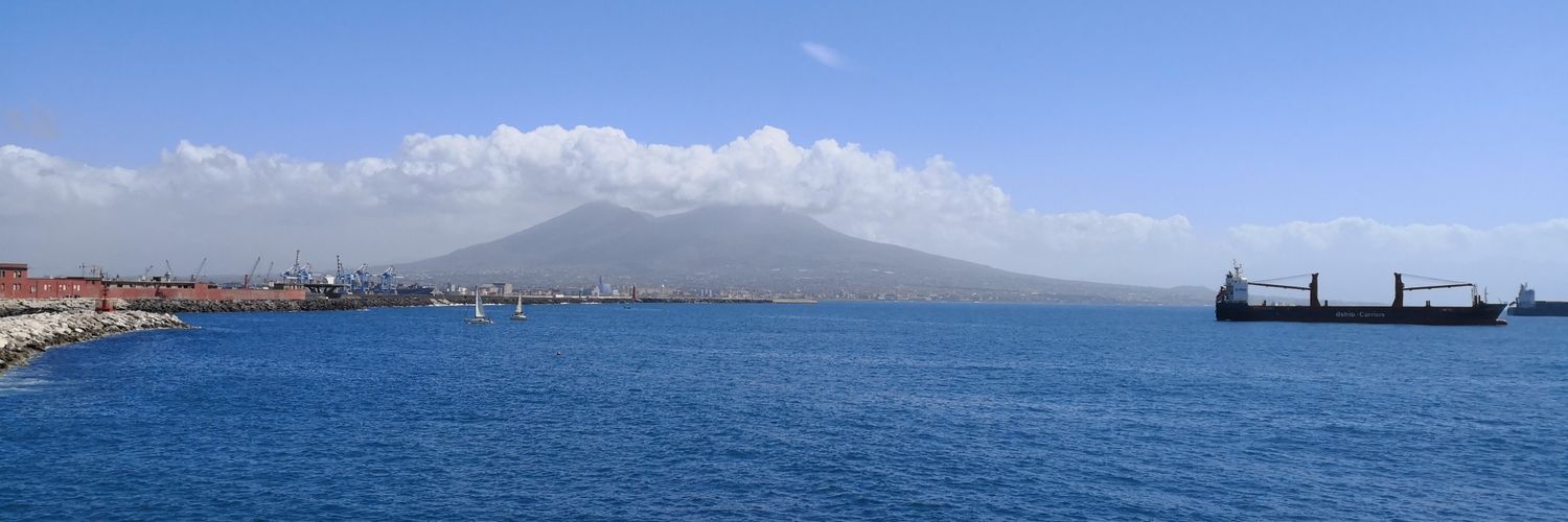 carmaur02's profile banner image
