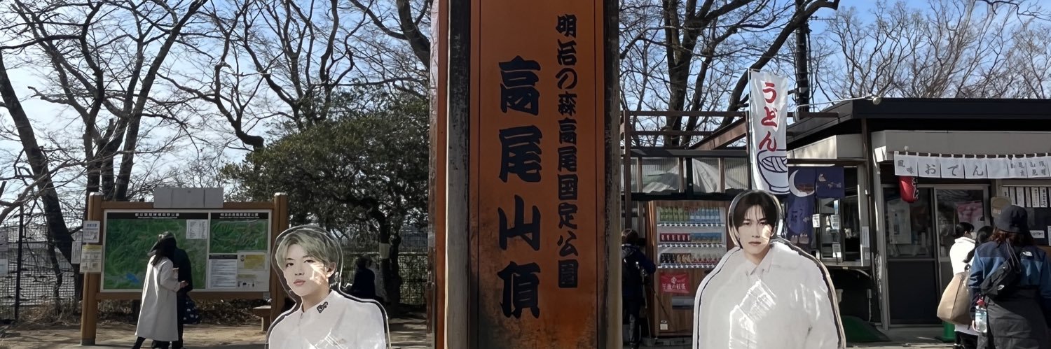 ririri_toritori's profile banner image