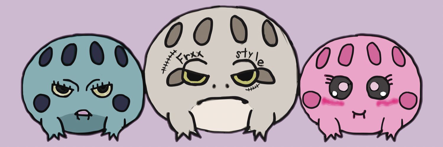 かず banner