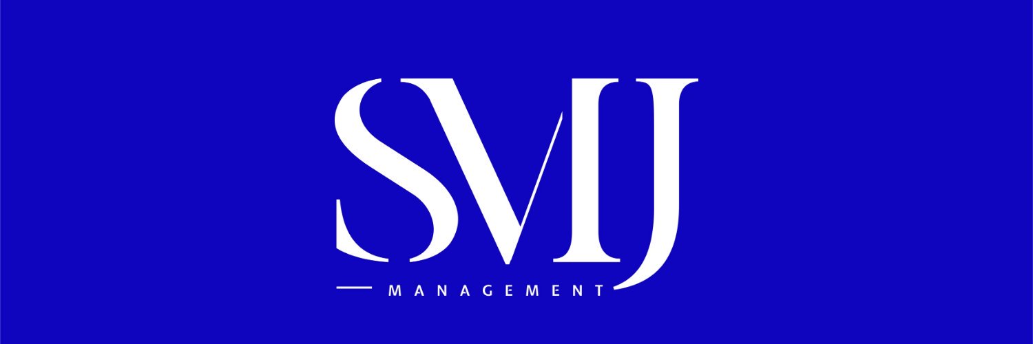 SMJ_ZA's profile banner image