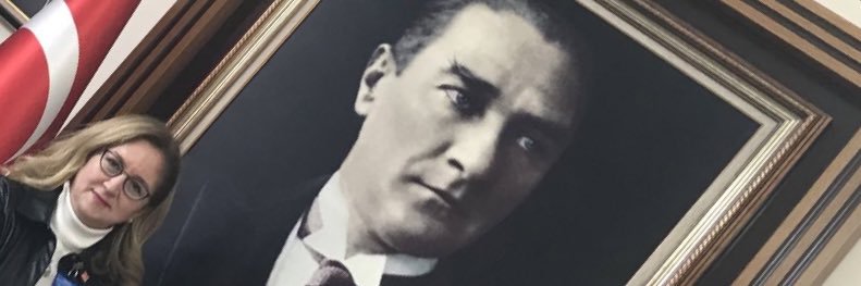 EMNESAKARYA's profile banner image
