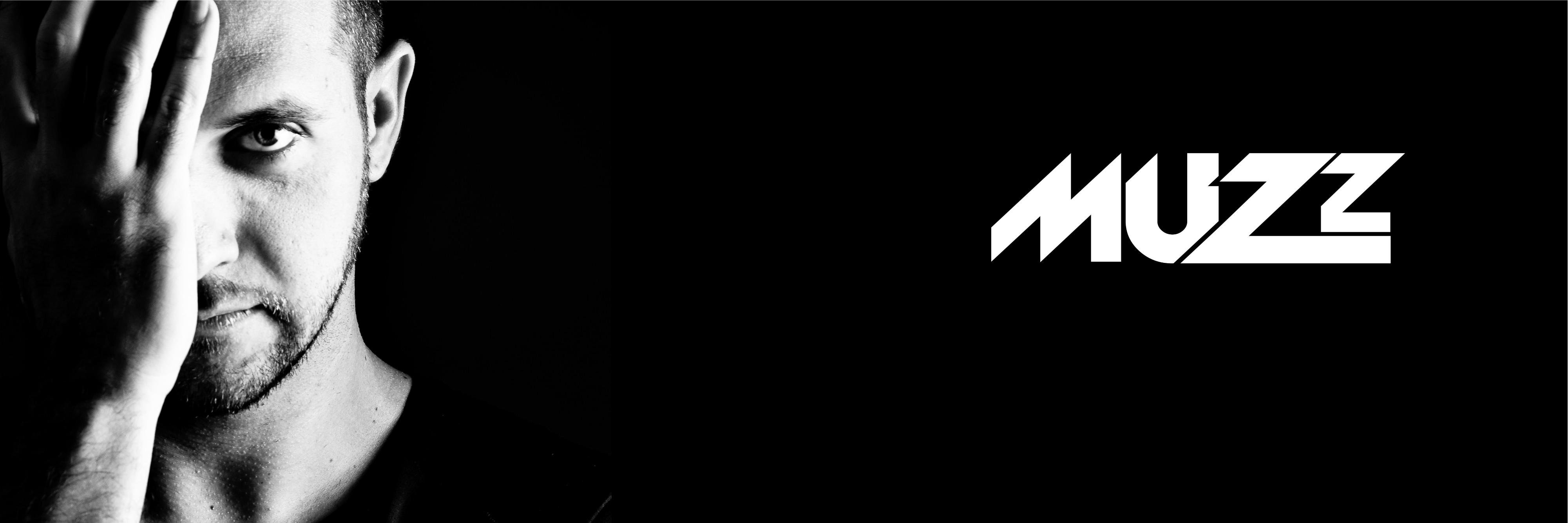 dj_muzz's profile banner image