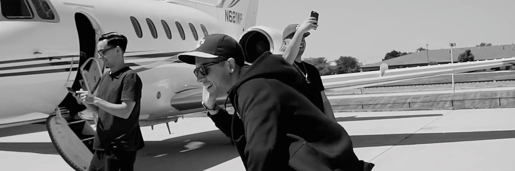 TheFriendUNeed's profile banner image