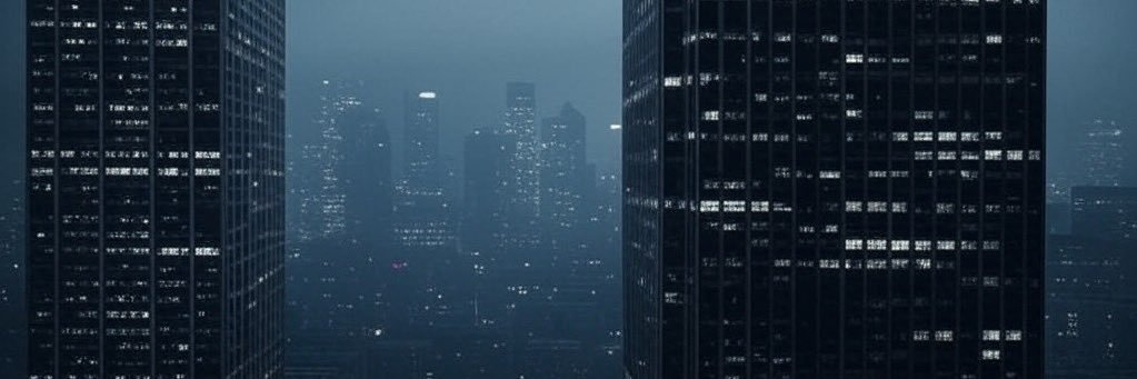 During The War! banner