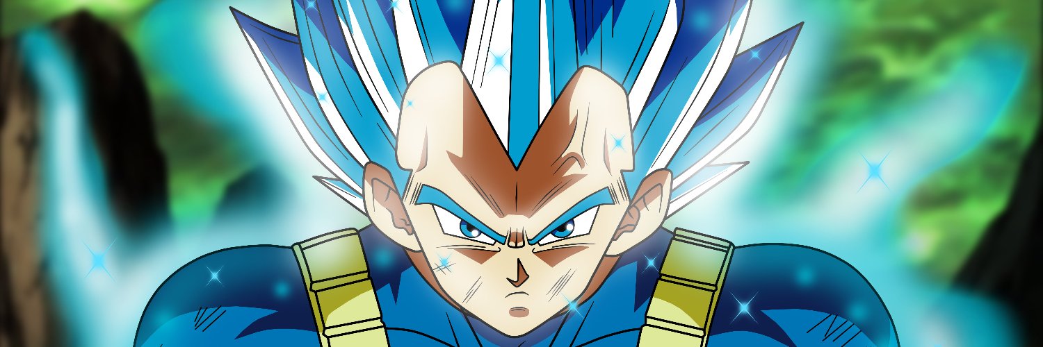 PeejayToribio's profile banner image