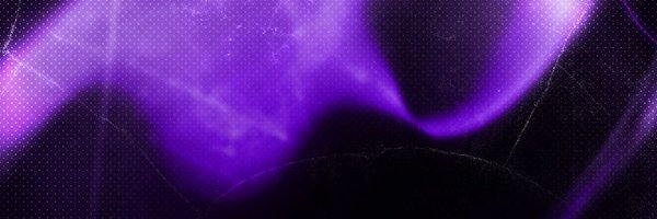 tom_bachor Profile Banner