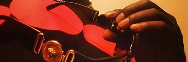 AbsBerryA Profile Banner