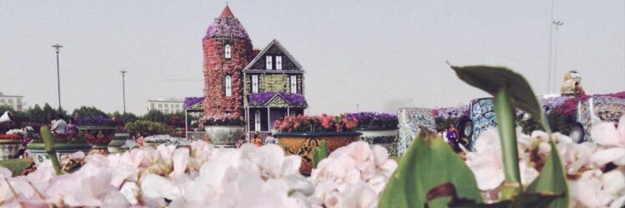 __RFOW3's profile banner image