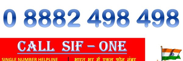 MenWelfare Profile Banner