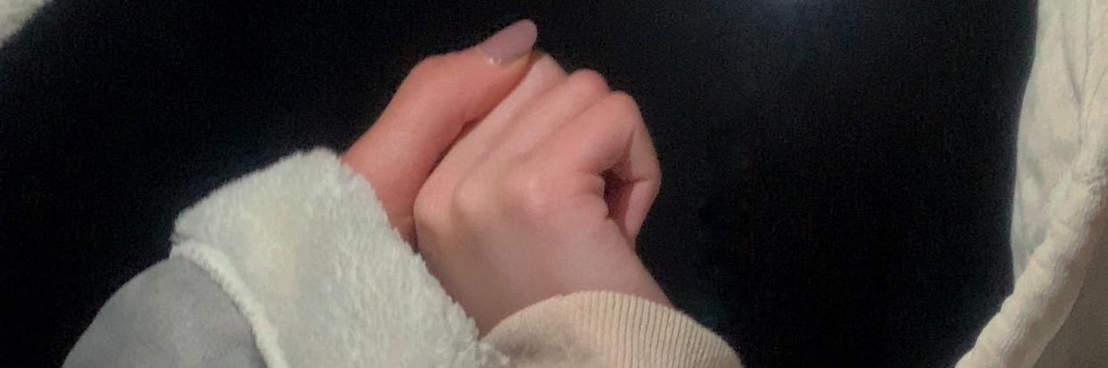 𝒩𝒶𝒿𝓂𝒶 💫 banner