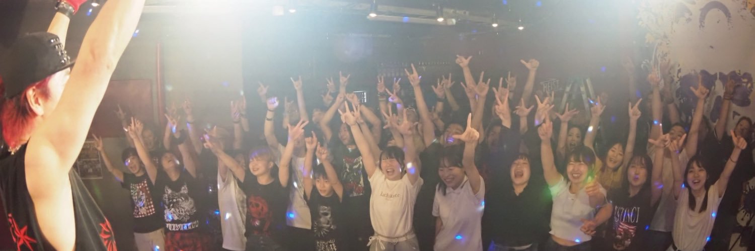 mil9 オフィシャル banner