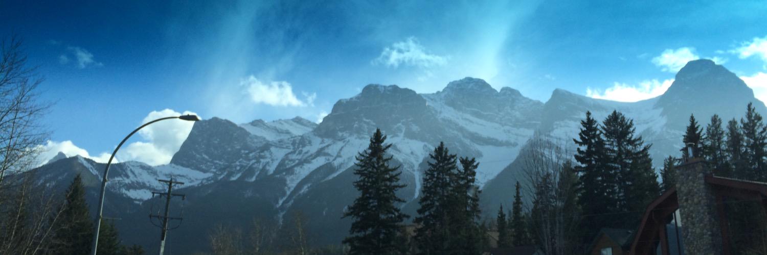 pascal_7777's profile banner image