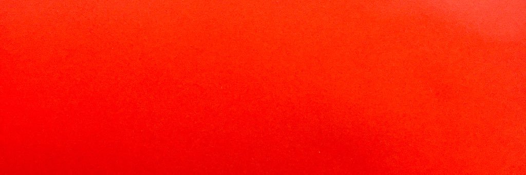 ganbaremaxbeet's profile banner image