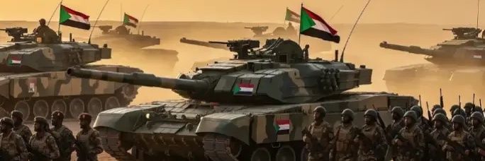 abas_kaf's profile banner image