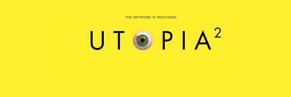 C4Utopia Profile Banner