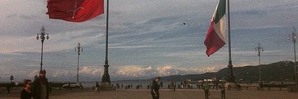 HelgaHJ Profile Banner