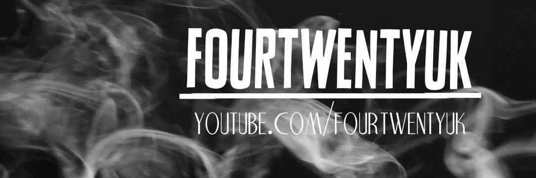 PURP4_20's profile banner image