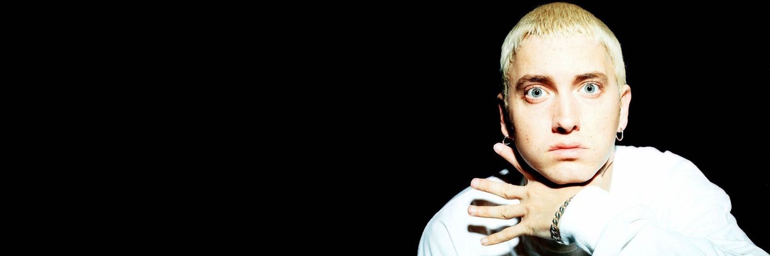 imainfinity's profile banner image