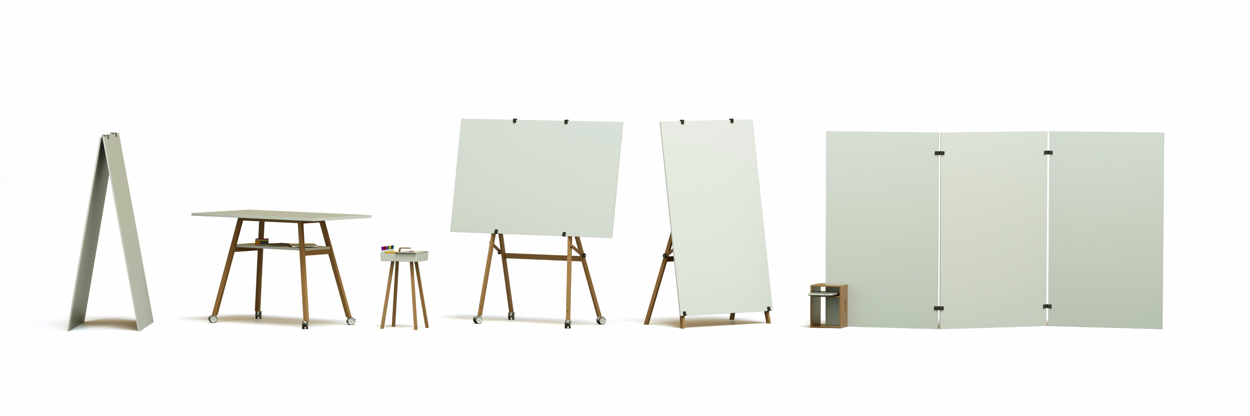 studio_tools's profile banner image