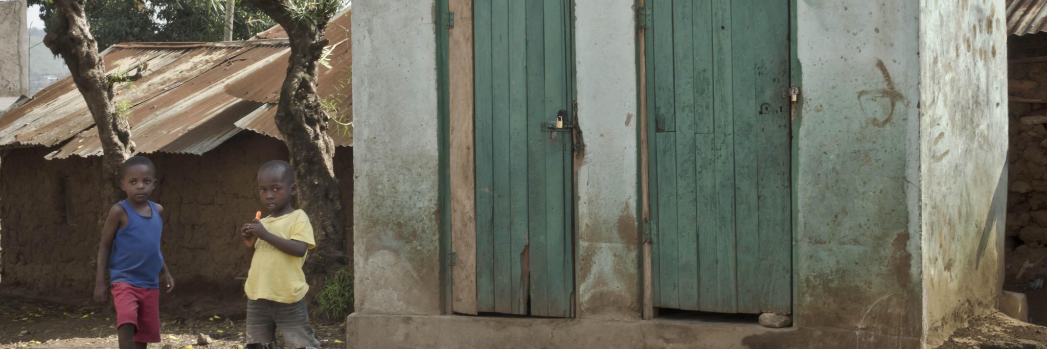 SafeStartTrial's profile banner image