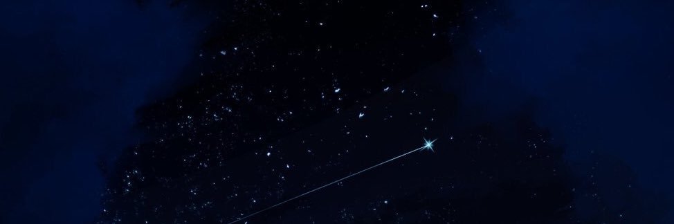keisimi's profile banner image