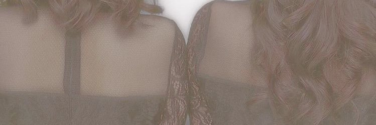 fuji7__luv's profile banner image