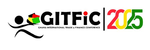 GITFiC2024 Profile Banner
