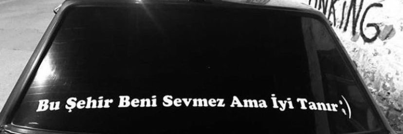 BERK DERVİŞOĞLU banner