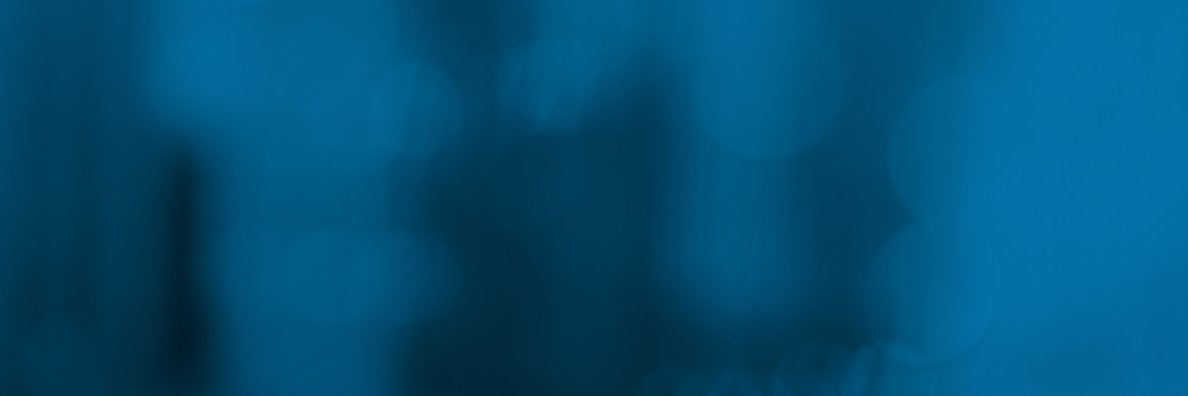 PamKAtDell's profile banner image