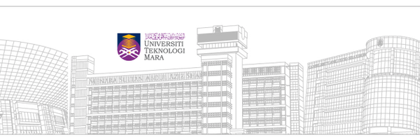 VCUiTM Profile Banner
