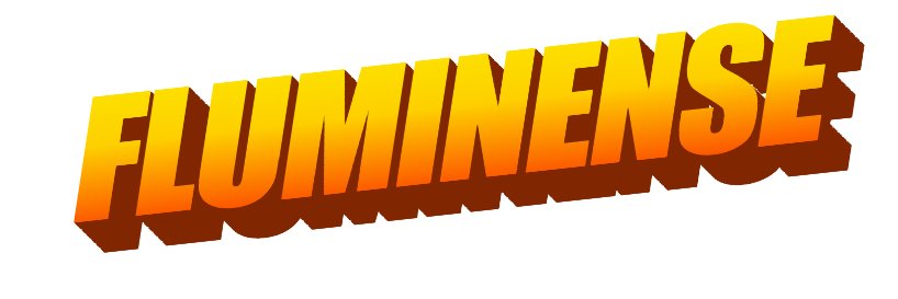 mellozera's profile banner image