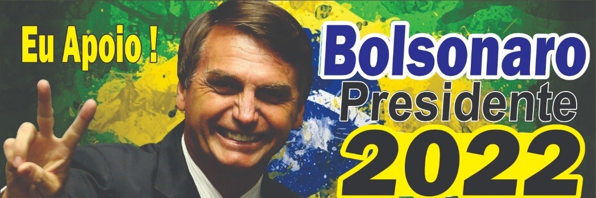 Telma Matheus 👊🇧🇷🥊🌻 banner