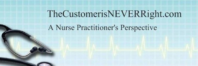 Persona Non Grata banner
