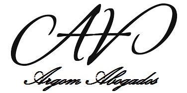 traficmediacion's profile banner image